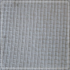 Cemcrete Membranes - Thin pliable sheets of material forming a barrier or lining
