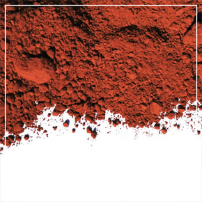 Cemcrete ColourCem - Coloured cement pigment